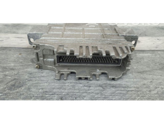 Řídící jednotka 1J0907655A   Opel Vectra B 2000