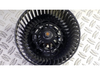 Вентилятор печки    H1F118456BA, A73582112   Ford Focus