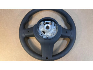 Volant BMW X1 F48 F49 2015 32307848338, 32307850403  