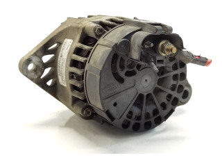 Генератор 46782213   Fiat Stilo      