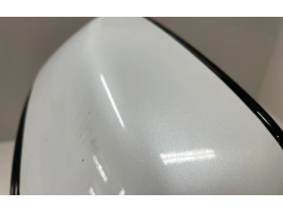 Zpětné zrcátko pravé BMW X1 F48 F49 2019  041357  