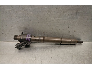 Vstřikovač 31272690, 0445116016BOSCH   Volvo XC60    D5244T10 