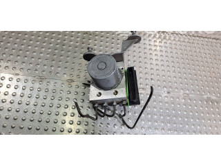 Jednotka ABS 0064313812, 0265950618   Mercedes-Benz A W169 2004