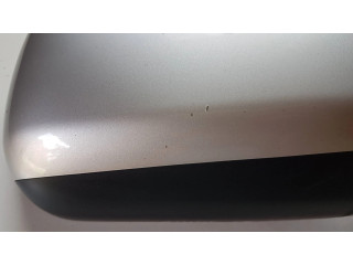 Zpětné zrcátko pravé Toyota RAV 4 (XA30) 2008  8385, 022329  