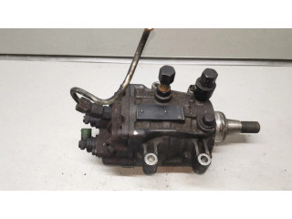 Vstřikovací čerpadlo 8972289194, 0973000023   Opel Vectra C  pro naftový motor 3.0  