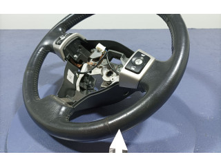 Руль Toyota Urban Cruiser (XP110)  2007 - 2016 года 45103-52031, 45103-52031      