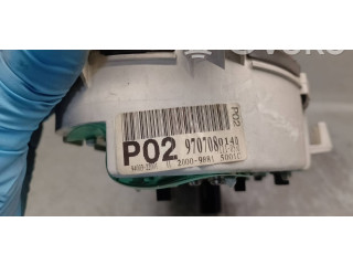 Přístrojová deska  Hyundai Accent 1998 9400322001  