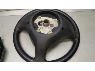 Руль Mercedes-Benz A W169  2004-2012 года A1694600503, 1698600102      