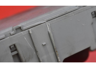   Pojistková skříňka 01362975080, 01362975080   Fiat Fiorino 2009