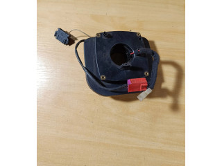 Подрулевой шлейф SRS 4D0951543, 000000508987   Audi A4 S4 B5 8D