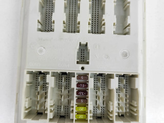 Блок комфорта 5A7F2A6   BMW 3 G20 G21   