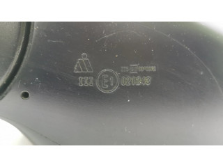 Zpětné zrcátko  levé Honda CR-V 2013  E1021243, Z98010361  
