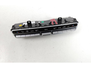 Блок управления климат-контролем A2059058813, A2C1115200001   Mercedes-Benz C W205