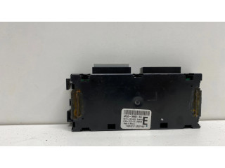 Блок управления климат-контролем AR3319980AG, 0100212901   Ford Mustang V