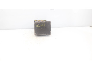 Jednotka ABS 0265235496   Mercedes-enz B W245 