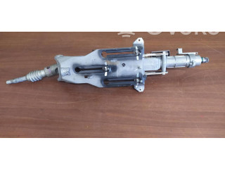 Volant Mercedes-Benz ML W164  A1644600816  