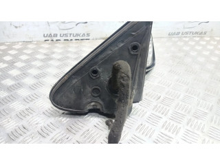 Zpětné zrcátko pravé Chrysler Voyager 2001    