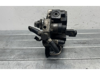 Vstřikovací čerpadlo A6400700701, A6400700701   Mercedes-Benz A W169     