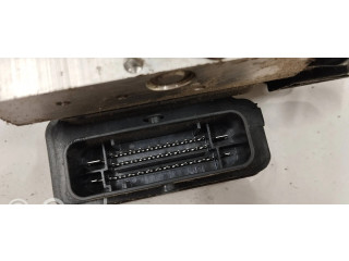 Jednotka ABS A2124310148   Mrcedes-Benz E W212 2015