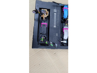 Модуль управления BSM 8K0907064AQ   Audi Q5 SQ5    