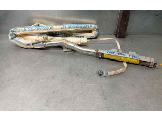 Подушка безопасности двери XX5LALCV87ABW   SsangYong Actyon