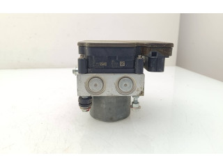 Jednotka ABS 5611055PB1, 2265106455   Suzuki Vitara (LY) 2016
