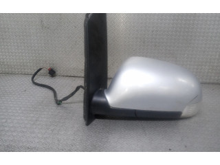 Zpětné zrcátko  Volkswagen Touran I 2004  E1010744  
