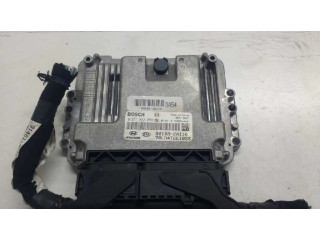 Řídící jednotka 391032A110   KIA Cerato 2005