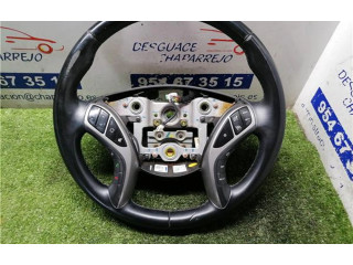 Volant Hyundai i30 2015 56110A6791RDR, 56110A6791RDR  