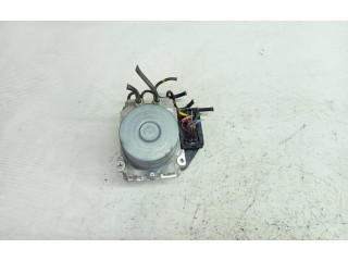 Jednotka ABS 47660-4GC1A, 133000-2350   Infiniti Q50 2015