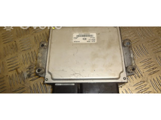 Řídící jednotka R0412C050A, 39104-4X930   KIA Carnival 2008
