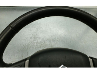 Volant Suzuki Swift 2010 4811060PH0BPS  