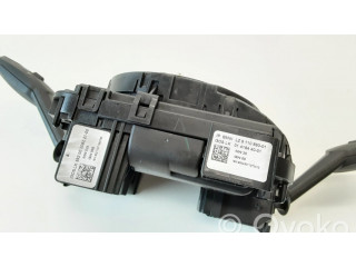 Подрулевой переключатель LZ911089301, 3920020822100   BMW 1 E81 E87