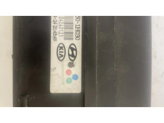   Pojistková skříňka 919501H030   Hyundai i30 2008
