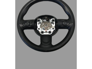 Volant Mini One - Cooper Clubman R55 2011 6782595  