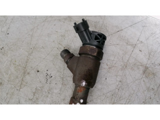Vstřikovač 0445110532   Honda CR-V  pro naftový motor 1.6  