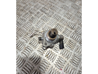 Vstřikovací čerpadlo 31437903   Volvo S60     