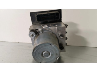 Jednotka ABS 0265230879   Peugeot 5008 2010
