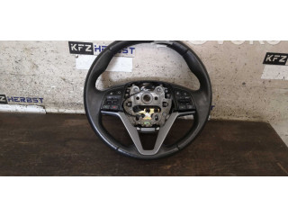 Volant Hyundai Tucson TL 2016 56100D7820TRB, 56100D7820TRB  