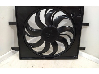 Комплект вентиляторов     1EA959455C, 1EA121205A    Volkswagen ID.7 