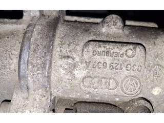 Vstřikovací čerpadlo 03g129637a, 03G129637A   Seat Ibiza IV (6J,6P)     