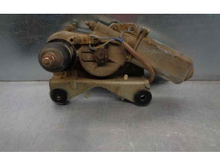 Моторчик заднего дворника 8491006555, EA0167450B    Mazda MX-3