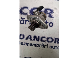 Vstřikovací čerpadlo A2820700001   Renault Captur II     