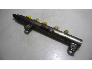Vstřikovací lišta 0445214095   Fiat Croma     