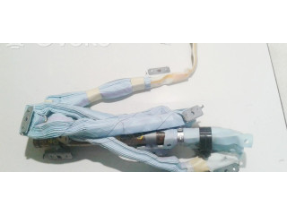 Боковая подушка безопасности DLE5000   Lexus GS 300 350 430 450H