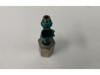 Vstřikovač 2325000020, 202022109   Toyota Yaris    1KR-FE 