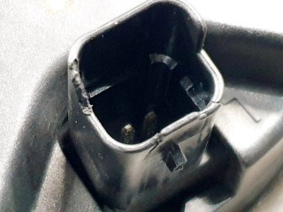 Генератор 8200064685   Renault Megane I 2.0     
