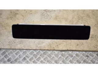 Панель приборов A1679002214555525   Mercedes-Benz GLE W167       
