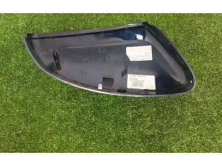 Zpětné zrcátko  Peugeot 2008 I 2017  96738969N, 96738969  