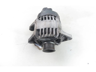 Vstřikovač 46782219, 46782219   Alfa Romeo GT    AR 32205 